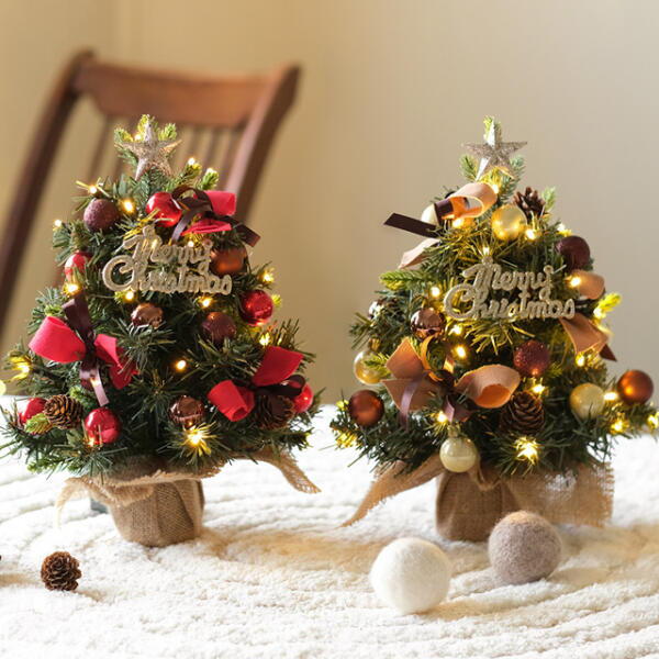 아트박스 아트박스/더플라워마켓 21종 샴페인별 수제 미니트리전구