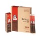 [정관장][정관장] 홍삼정 마일드스틱 (10ml x 30포) 3박스 + 쇼핑백 3개