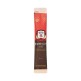 [정관장][정관장] 홍삼정 마일드스틱 (10ml x 30포) 3박스 + 쇼핑백 3개