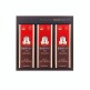 [정관장][정관장] 홍삼정 마일드스틱 (10ml x 30포) 3박스 + 쇼핑백 3개