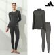 [아디다스]아디다스 25FW 여성 데일리 웜웨어 6종