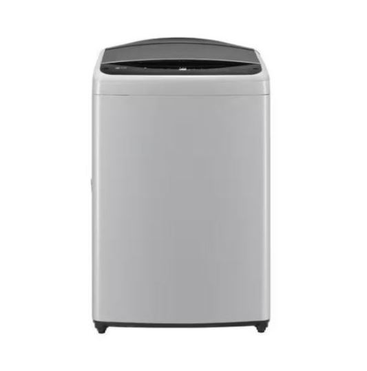 LG전자 LG전자 LG전자 통돌이 T19DX8 19KG (L22)