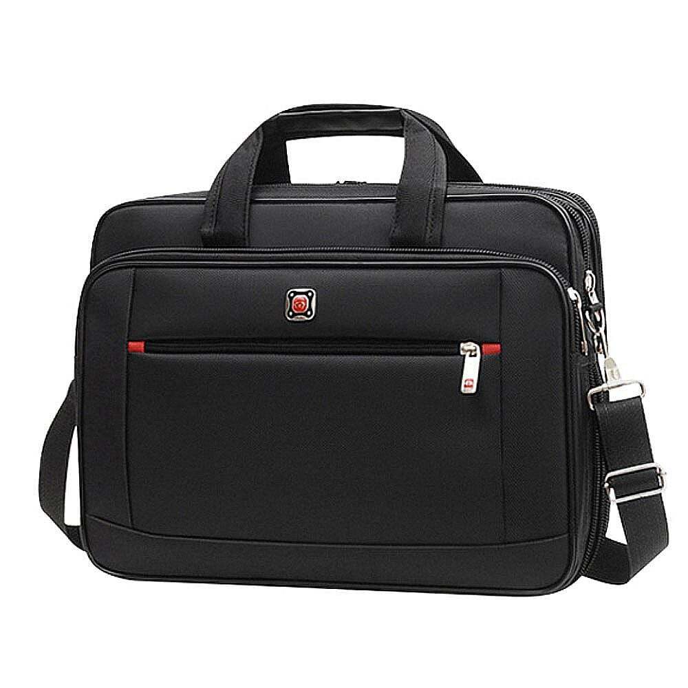 지오벤처스 데일리 인기 노트북 가방 서류 브리프케이스