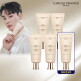 [캐롤프랑크]★최초! 전고객 본품 1통 더★ 캐롤프랑크 비비크림 이찬석 패키지 (40ml * 5통)