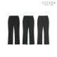 [에스까다]ESCADA 여성 기모 팬츠