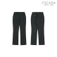 [에스까다]ESCADA 여성 기모 팬츠