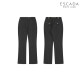 [에스까다]ESCADA 여성 기모 팬츠