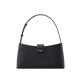 [루이까또즈][정상가 348,000원] 루이까또즈 MONTE(몬트) 여성숄더백 HQ3SO01BL