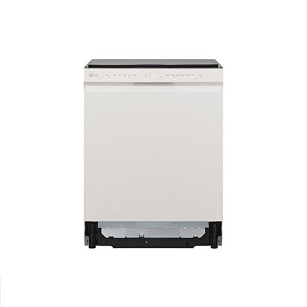 에스케이스토아주식회사 LG전자 [하프클럽/LG전자]LG 디오스 식기세척기 DUBJ1EP