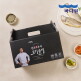 [연본(軟本)]송훈 셰프의 연본 부세 보리굴비 8미 1박스, 총 960g