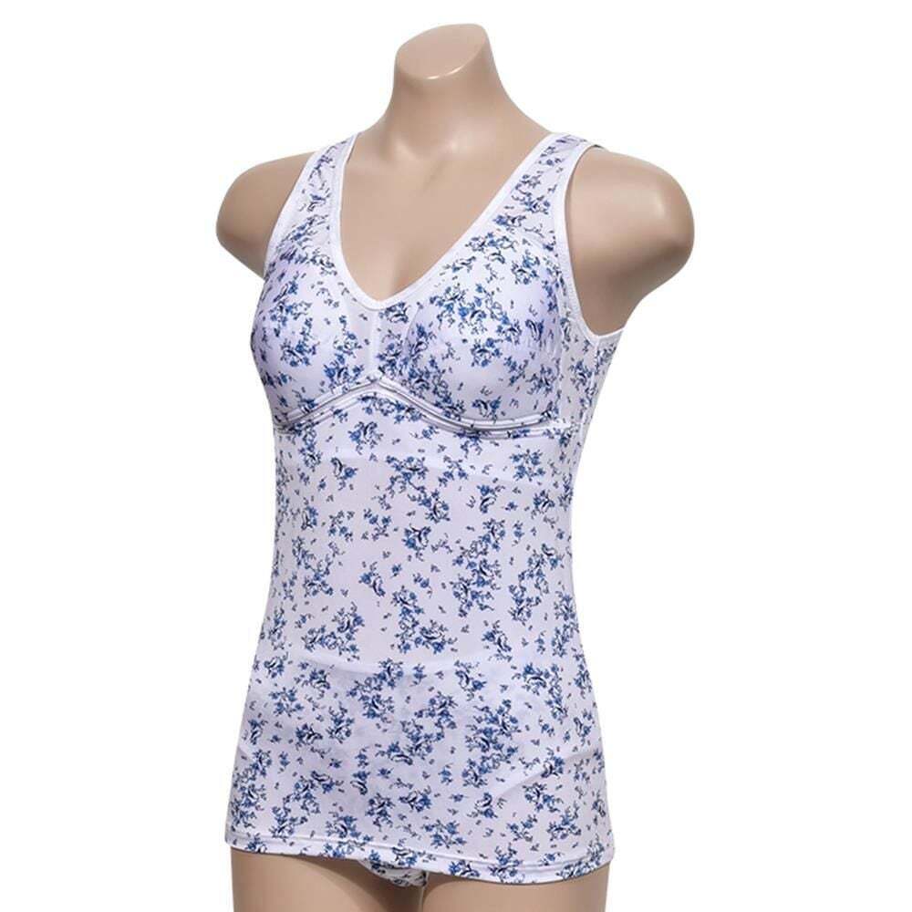 지오벤처스 브라나시 인견브라런닝 가성비 여아 진짜 베이직