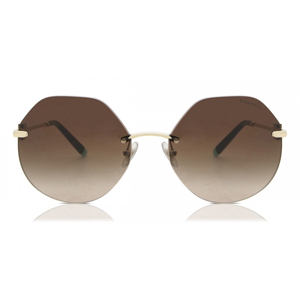Tiffany & Co. 티파니앤코 티파니 앤 컴퍼니TF3077 60213B 여성용 선글라스 (무료배송 100%정품보장)