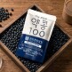 [밥스누]밥스누 The 건강한 약콩100 두유 190ml*10팩*1박스