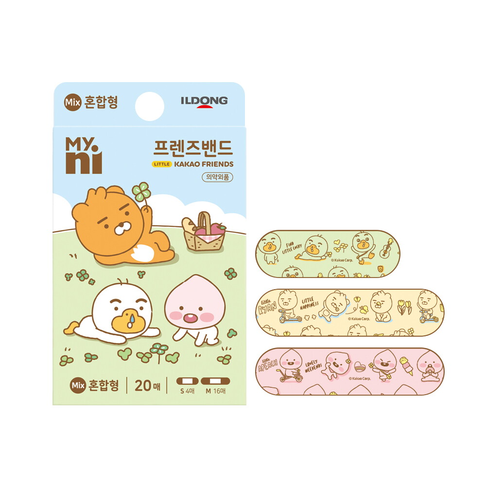 상품상세 - 롯데홈쇼핑