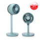 [신일][블루 1대] 신일 BLDC 서큘레이터 air S9(SIF-CS30BL)