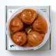 [우메또호시]우구이스 우메보시 2박스 SET
