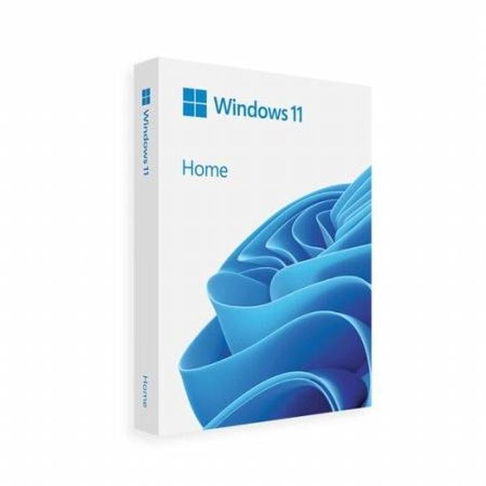 Microsoft 마이크로소프트 [하이마트] 윈도우 11 홈 처음사용자용 Windows 11 Home FPP (USB 설치)