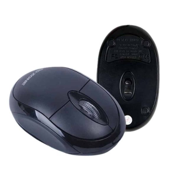 브이와이 [하프클럽/브이와이]S마우스 USB 배그마우스 미니마우스