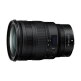 [니콘][엘라이브]니콘 NIKKOR Z 24-70mm f/2.8 S+ARCREST 82mm필터 증정