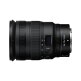 [니콘][엘라이브]니콘 NIKKOR Z 24-70mm f/2.8 S+ARCREST 82mm필터 증정