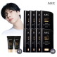 [AHC]♥AHC 1등 블랙 선스틱♥♡롯쇼페패키지♡ AHC 마스터즈 에어 리치 선스틱 22g 8통+아쿠아 리치 선크림 10ml 2통