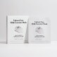 [약손명가헬스케어](정상가 99,600원) 약손명가 작은얼굴관리 밀크엑소좀 석고 마스크팩 2box (총 10매) 스킨부스트 마스크팩