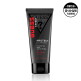 [게스]게스 그루밍 이펙트 페이스 남성 로션 모이스쳐라이저 100ml
