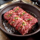 [몽탄]몽탄 양념 소갈비 400g 3팩 총1.2kg 양념갈비