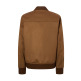 [닥스(신사남성)][닥스 남성] [24FW] DMJU4DT91W2 클리어런스TIMELESS CLASSICIMPORTED FABRIC 캐시미어 100 블루종