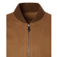 [닥스(신사남성)][닥스 남성] [24FW] DMJU4DT91W2 클리어런스TIMELESS CLASSICIMPORTED FABRIC 캐시미어 100 블루종