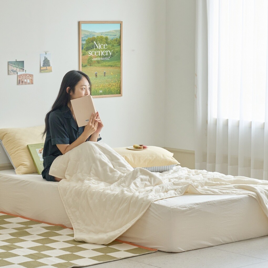 모던하우스 [모던하우스]여름&간절기 이불/주방필수템/핸디팬 外 베스트 아이템 특가+무료배송★