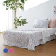 [로라애슐리]베로나 휴비스 모달60수 여름이불 S 150X210