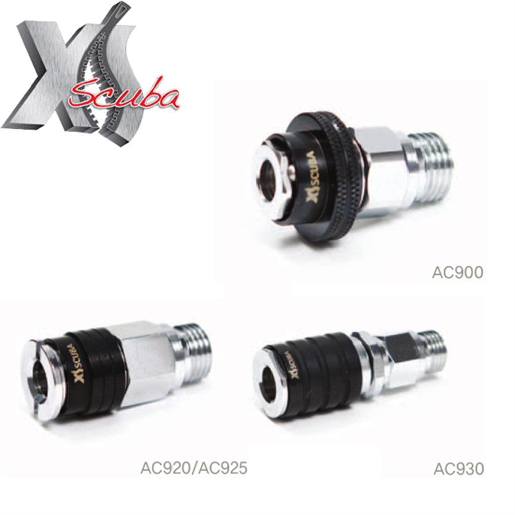 스타스쿠버 XS SCUBA 스킨 스쿠버 다이빙 부력조절기 BC 호스 퀵아답터 일반 오셔닉 씨퀘스트 스쿠바프로 Air2