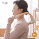 [마이가 ][상] 해머킹 마사지기 2개 세트