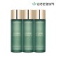 [로에 큐어 플러스]큐어 수딩 토너 130ml*3개