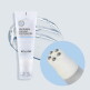 [에끌라두]에끌라두 쿨링볼 리프팅 수딩젤100g(정상가:24,000원)
