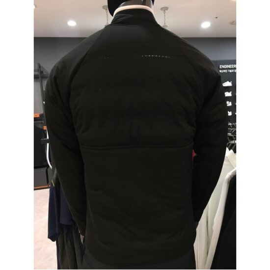 상품상세 - 롯데홈쇼핑