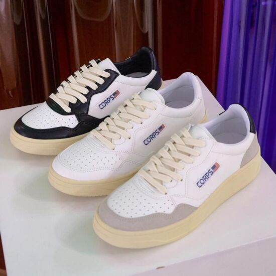 markdown-image