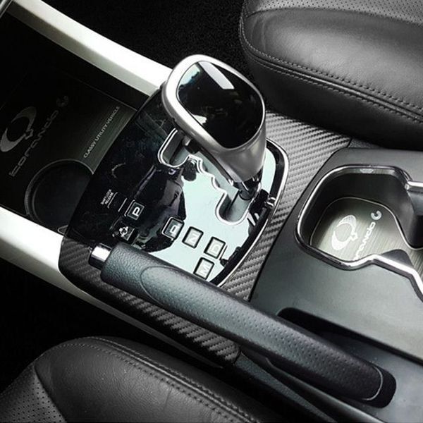 브이와이 [하프클럽/브이와이]코란도C 뉴코란도C 커스텀도색 메탈 컵홀더