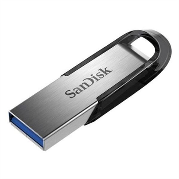 알티피아 [하프클럽/알티피아]메탈 usb 3.0 64GB usb 3.0 메모리 고속 대용량 휴대용 컴퓨터 파일 스토리지 영상 전송