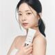 [메디비티]★올인원선크림★ 밸런싱 톤업 데이 크림 2개 구성