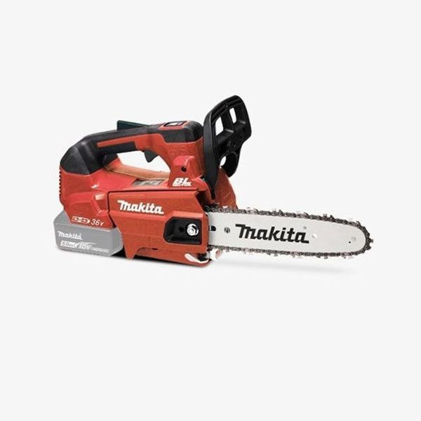 브이와이 [하프클럽/브이와이]체인톱 전기톱 전동톱 절단톱 본체 DUC256ZR