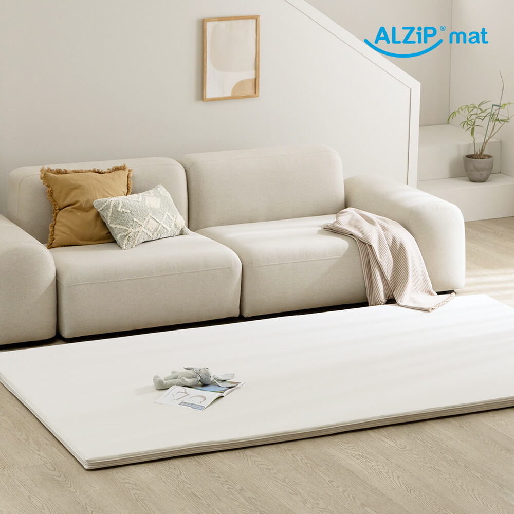 (주)제이월드산업 알집매트 [알집매트] 인기 매트 모음전! 더블제로, 트윈매트, 롤매트 외