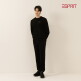 [에스프리]ESPRIT 24FW 남성 에센셜 코지 셋업 4종 