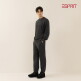 [에스프리]ESPRIT 24FW 남성 에센셜 코지 셋업 4종 