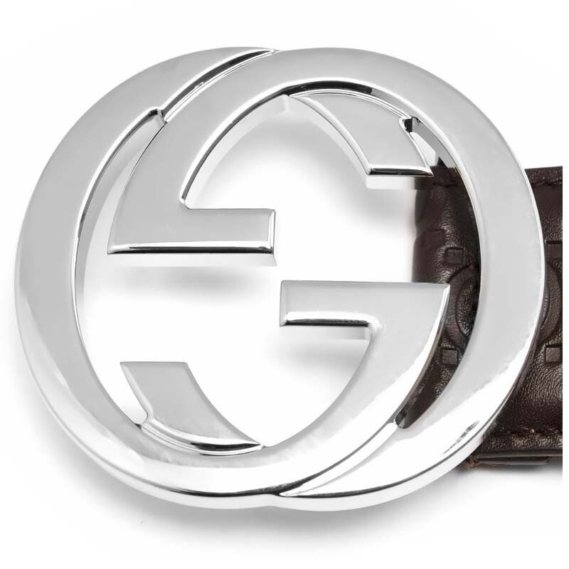 a4