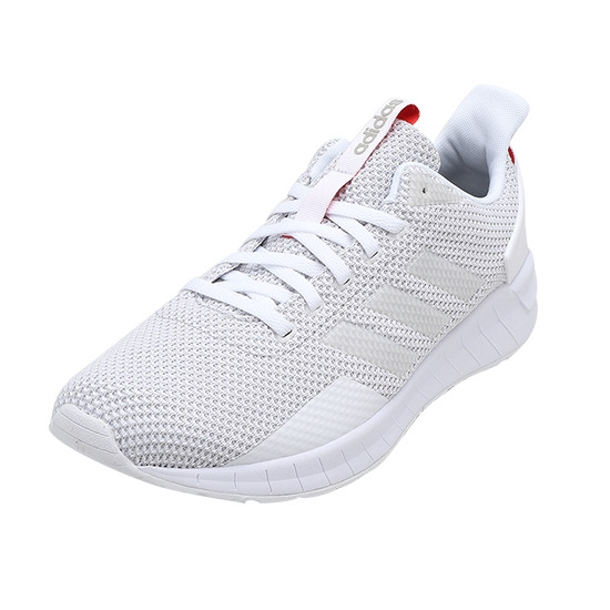 Adidas db1367 store