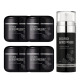 [마미케어][스페셜패키지] 마미케어 들깨미백크림 50g * 4개 + 들깨미백세럼 50ml * 1개