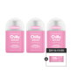 [칠리]칠리 Chilly 여성청결제 델리카토 200ml, 3개(+티슈증정)