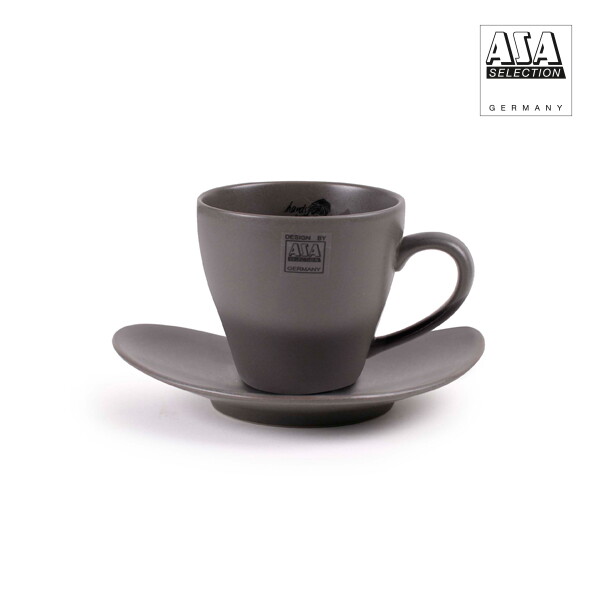 아사셀렉션 [아사셀렉션] 쿠바그레이 커피잔세트